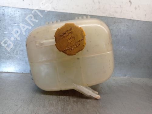 Expansion tank OPEL ASTRA H (A04) 1.4 (L48) | BP27090357C120 