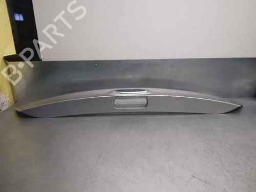 Tailgate handle FORD FOCUS III  | BP11717048C132 