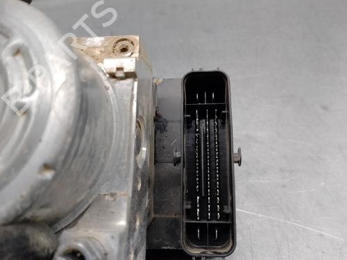 ABS pump SEAT LEON Sportstourer (KL8, KLD)  | BP15881208M43 