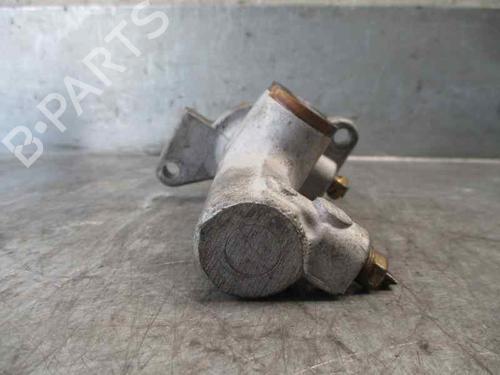Brake master cylinder OPEL VECTRA B Hatchback (J96) 1.8 i 16V (F68) | BP7119036M77 
