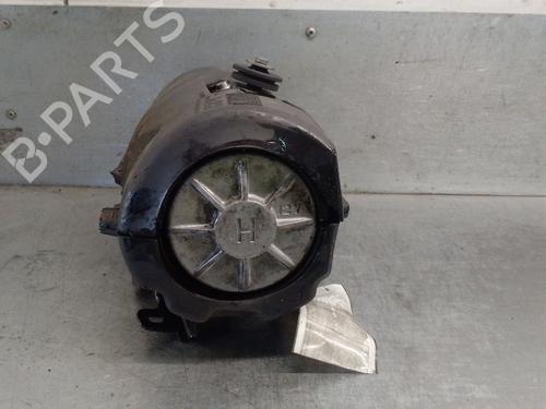 Steering pump CITROËN C5 II (RC_) 2.0 HDi (RCRHRH) | BP36527941M99 - Image 5