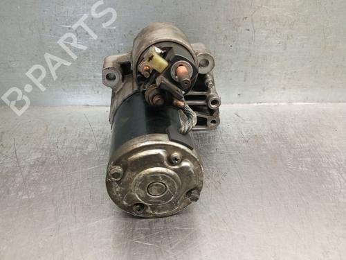 Starter CITROËN XSARA PICASSO (N68) 1.6 HDi | BP30150004M8