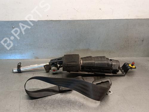 Used Front left seatbelt Front left seatbelt 37415548 37415548