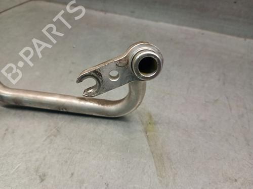 AC pipe SUBARU FORESTER (SJ_) 2.0 D AWD (SJD) | BP34445943M126  - Image 5