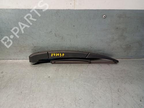 Bagrudeviskerarm FIAT TIPO Estate (356_, 357_) 1.4 (356WXF1B) (120 hp) 31921244