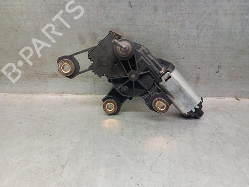 Used Rear wiper motor AUDI A4 B7 Avant (8ED) 2.0 TDI 16V (140 hp) 25272921