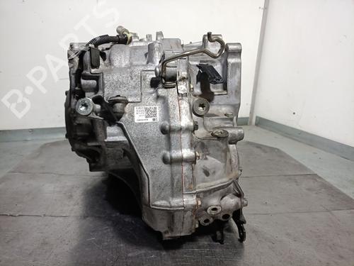 Gearbox PEUGEOT 2008 I (CU_) 1.2 THP 110 / PureTech 110 | BP32396016M3 - Image 2