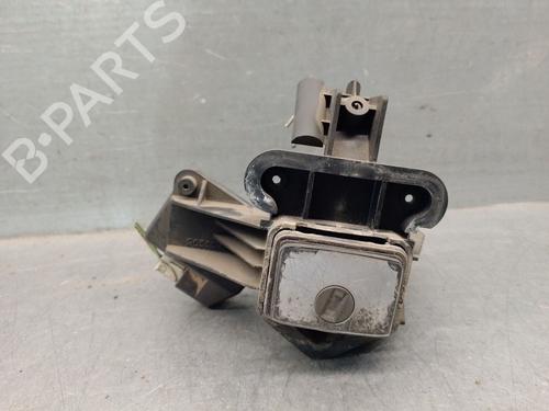 Used Tailgate handle Tailgate handle PEUGEOT 406 (8B) 2.0 HDI 110 (109 hp) 35755429 35755429