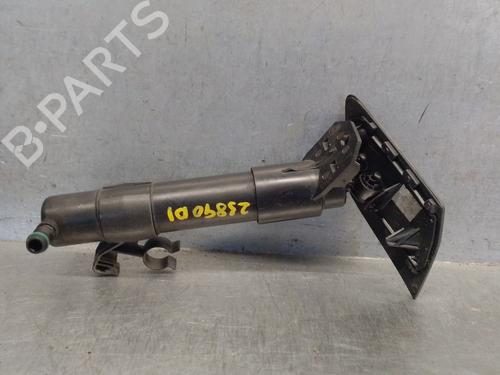 Headlight washer VW JETTA III (1K2) 1.4 TSI | BP30155662E17