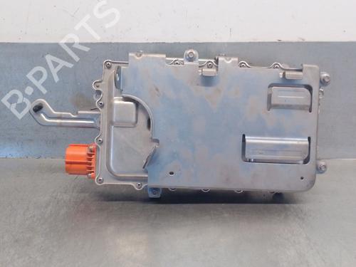 Battery FORD KUGA III (DFK) 2.5 FHEV | BP24922449E11 