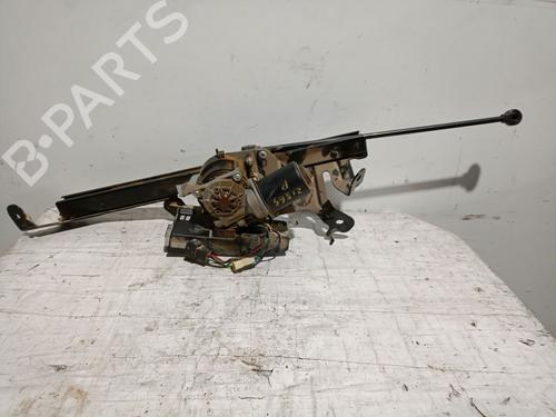 Used Central lock pump KIA CARNIVAL / GRAND CARNIVAL III (VQ) 2.9 CRDi (185 hp) 23053821