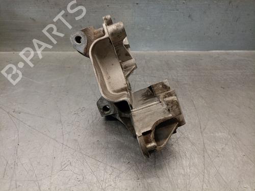Engine mount FORD FIESTA VI (CB1, CCN) 1.25 | BP38304770M89 - Image 6