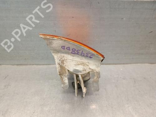 Right front indicator BMW 3 (E46) 320 d | BP28513895C33