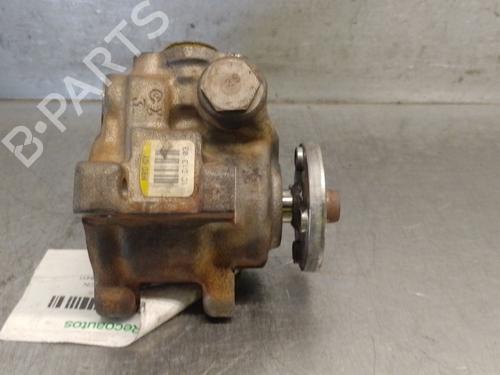 Used Steering pump Steering pump 36805481 36805481