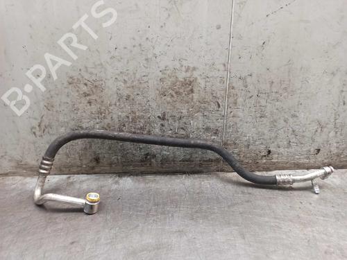 Used Pipe BMW 3 Gran Turismo (F34) 330 d (258 hp) 20260081
