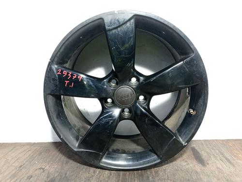 Fælk Fælk AUDI A3 Sportback (8VA, 8VF) 2.0 TDI quattro (184 hp) 35725379 35725379