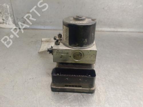 ABS pump SEAT LEON (1M1) 1.9 TDI | BP38560195M43 - Image 2