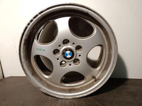Used Rim BMW X3 (E83) 2.0 sd (177 hp) 29570241