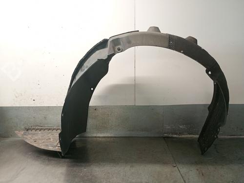 Wheel arch HYUNDAI i40 I (VF) 1.7 CRDI | BP26922919C56