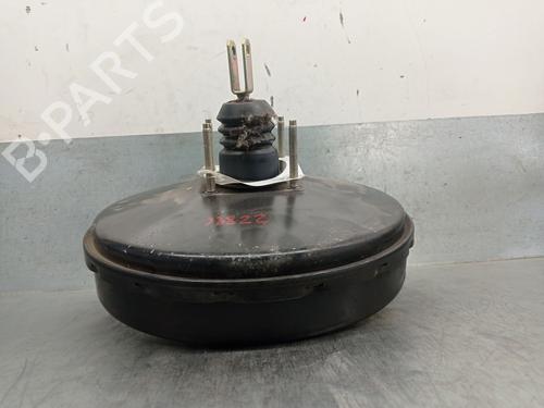 Used Servo brake CITROËN JUMPER I Van (244) 2.2 HDi (101 hp) 26731304