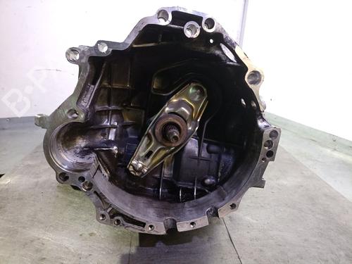 Gearbox VW PASSAT B5 (3B2) 1.9 TDI | BP28952160M3