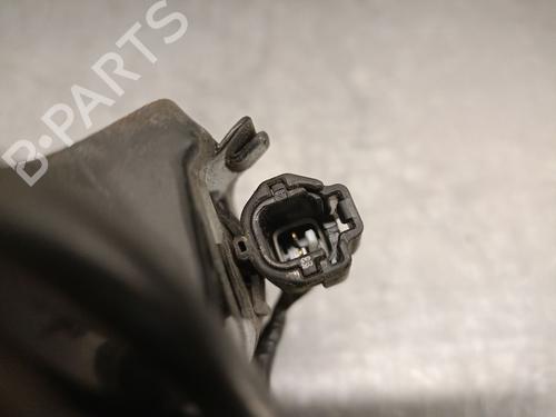 Hood lock LEXUS GS (_S19_) 450h (GRS191_, GWS191_) | BP22732630C133 