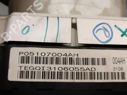 Quadrante DODGE CALIBER 2.0 CRD | BP32711772C47  - Image 7