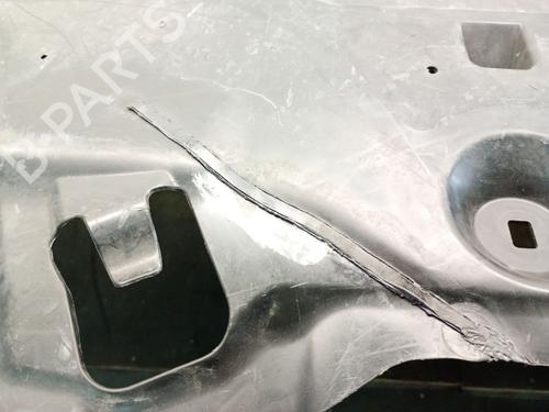 Underbody protection OPEL CORSA F (P2JO) CORSA-e (68) | BP26977246M92  - Image 5