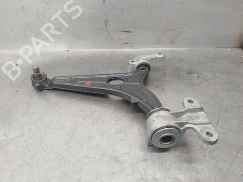 Left front suspension arm CITROËN C8 (EA_, EB_) 2.0 HDi 135 | BP33127477M12  - Image 5