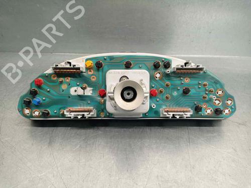 Instrument cluster FIAT PUNTO (176_)  | BP10506394C47 