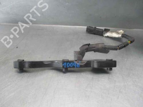 Kabel JAGUAR S-TYPE II (X200) 2.7 D (207 hp) 12187704