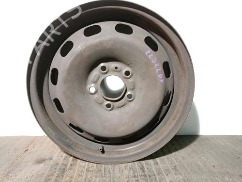 Felg VOLVO V50 (545) 1.6 D (110 hp) 25240155