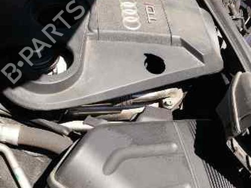 Left front brake caliper AUDI A4 B6 (8E2) 1.9 TDI | BP11613040M105  - Image 13