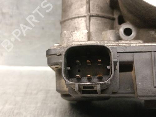 Throttle body NISSAN MURANO I (Z50) 3.5 4x4 | BP27612416M82 