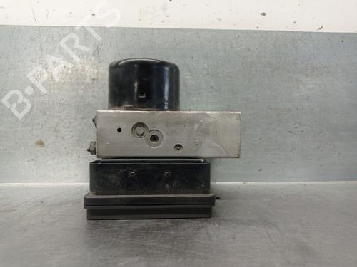Pompe ABS MERCEDES-BENZ C-CLASS (W203) C 180 Kompressor (203.046) | BP26141924M43 