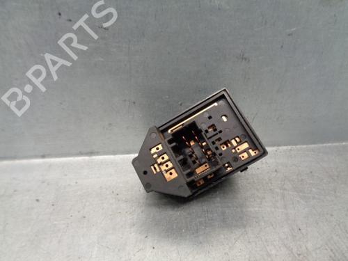 Mirror switch KIA MAGENTIS II (MG) 2.0 CRDi | BP13611512I25 