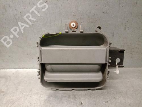 rear-right-interior-door-handle-fiat-ulysse-220_-1994-1995-1996-1997-1998-1999-2000-2001-2002-32411722 main image