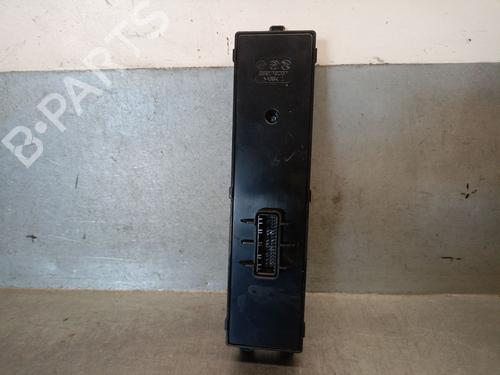 Right front window switch SSANGYONG REXTON (Y400, Y450) 2.2 Xdi All-wheel Drive (POE) | BP34400430I26 - Image 2