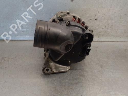 Alternator BMW 5 (E39) 530 i | BP36996109M7 - Image 4