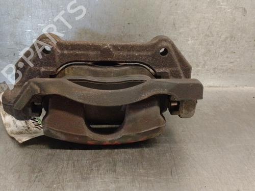 Right front brake caliper RENAULT TRAFIC III Van (FG_) 1.6 dCi 120 (FGMB, FGMC) | BP36071411M104 - Image 3
