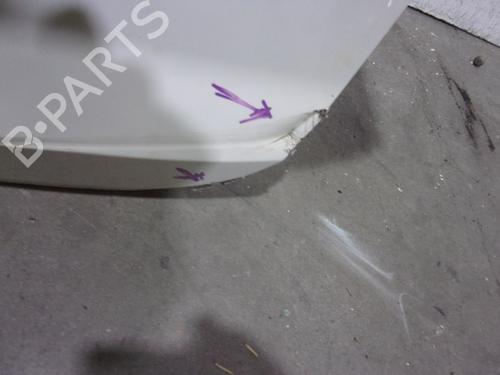 Tailgate SEAT LEON Sportstourer (KL8, KLD) 1.5 TSI | BP15888306C6 