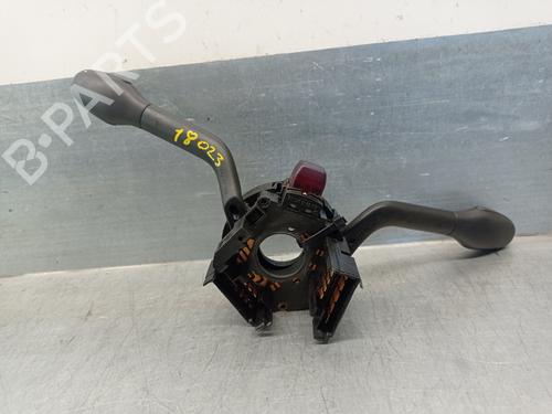 Headlight switch SEAT CORDOBA (6K1, 6K2) 1.9 D | BP13411506I24 