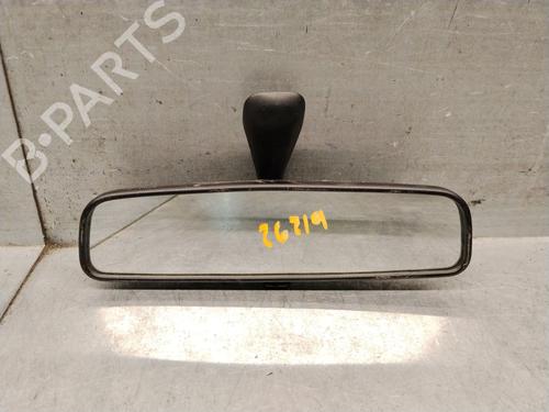 Used Rear mirror Rear mirror 38076071 38076071