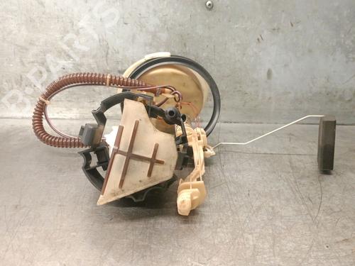 Fuel pump BMW 5 (E39) 520 i | BP29763957M76