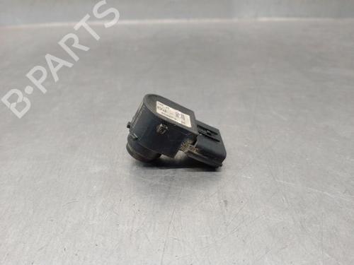 Used Electronic module Electronic module HYUNDAI KONA (OS, OSE, OSI) EV (204 hp) 34100683 34100683