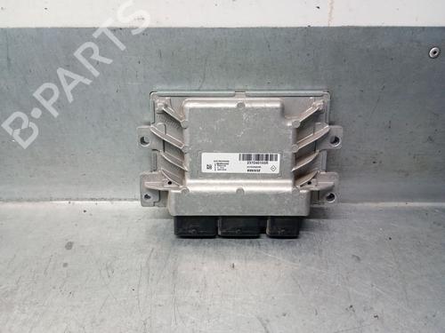 Used Engine control unit (ECU) RENAULT ZOE (BFM_) ZOE (58 hp) 26223653