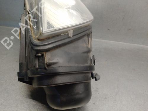 Venstre forlygte VW PASSAT B5.5 Variant (3B6) 1.9 TDI | BP31253145C28