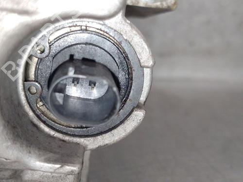 AC compressor MERCEDES-BENZ C-CLASS (W204) C 200 CDI (204.001) | BP34625973M34 - Image 3