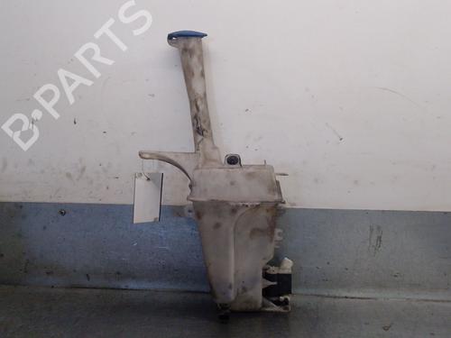 Sprinklertank KIA CARENS IV 1.7 CRDi | BP39466655C113 - Image 2
