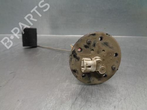 Used Fuel pump LEXUS GS (_S16_) 300 (JZS160_, JZS160R) (222 hp) 11195764